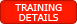 Click for Telephone Sales Training training details...