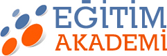 Egitim Akademi - Coaching, training and consulting services