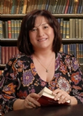 Figen Yalnkaya