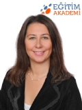 Gonca enszen 