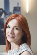Selda Susal Saati