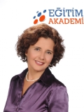 Serta Sar Girit