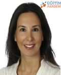 Shirli Ender Bykbay