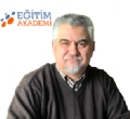 Ercan BALKAN