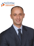 Hasan Gkhan Gkmen