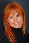 Merve Bacumal