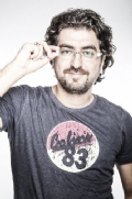 Salih Sekin Sevin