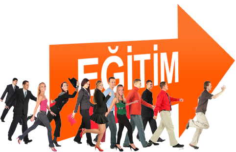 Egitim Akademi - Coaching, training and consulting services